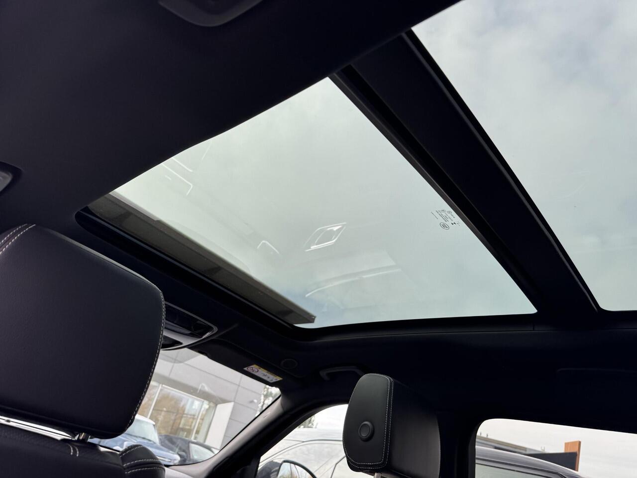 Land Rover Velar Range Rover P400e R-Dynamic SE