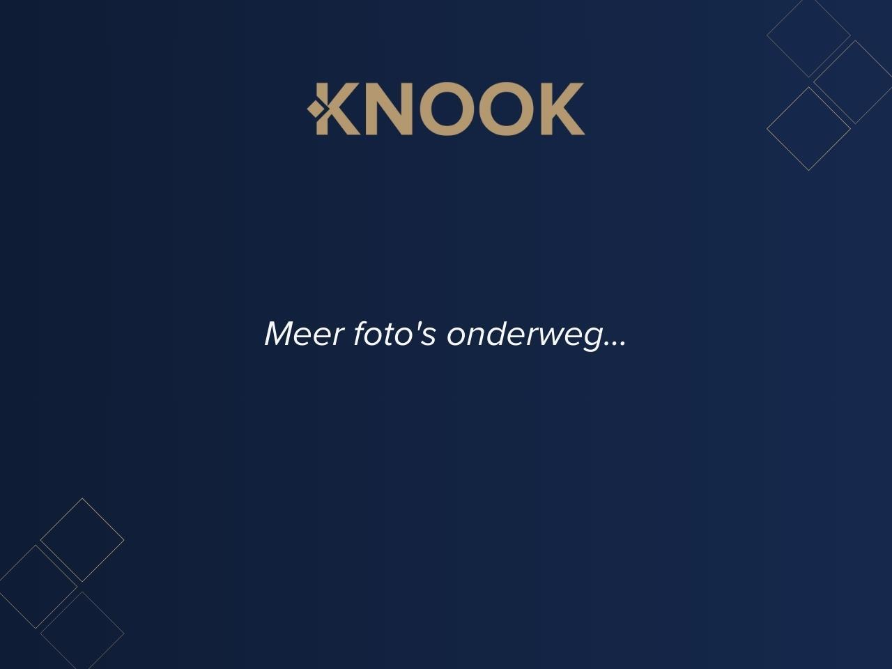 Land Rover Velar Range Rover P400e R-Dynamic SE