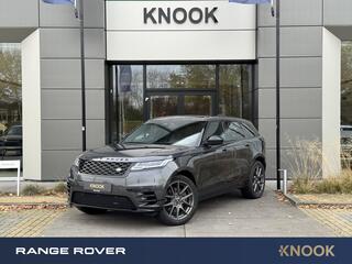 land-rover-velar-range-rover-p400e-