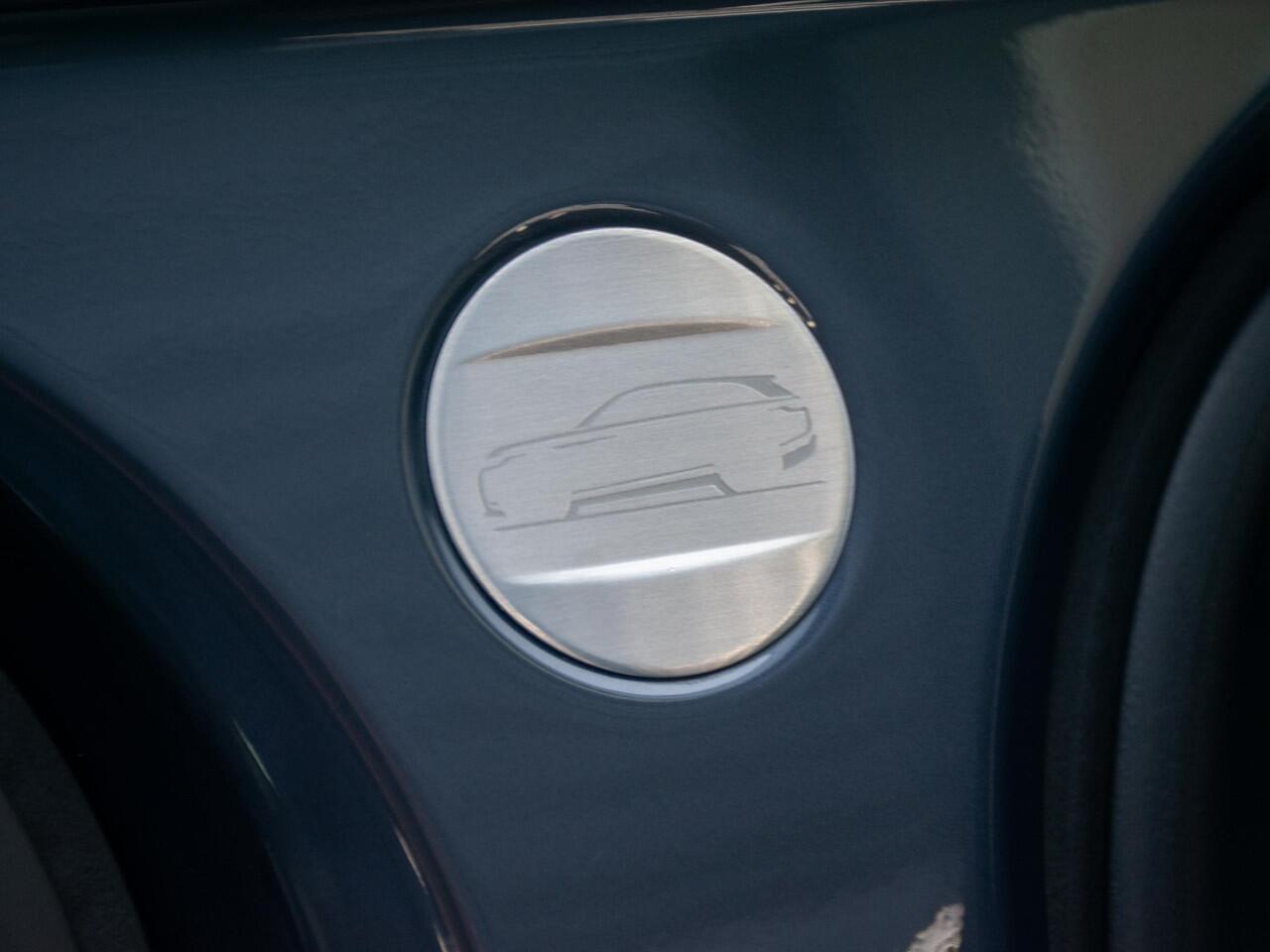 Land Rover Velar Range Rover 2.0 P400e Dynamic HSE | MY24 Facelift | Stoel verwarming+Koeling | Massage | Schuif-/kantel Pano | 360 camera | Head-up | Adapt. Cruise | 21" |