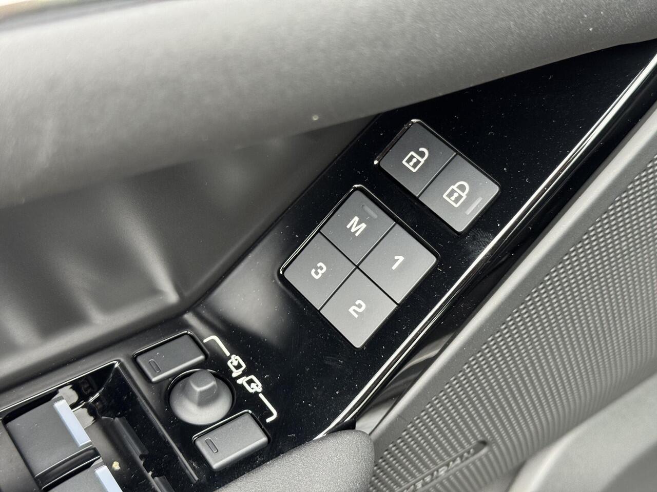 Land Rover Velar Range Rover P400e Dynamic SE AWD PHEV