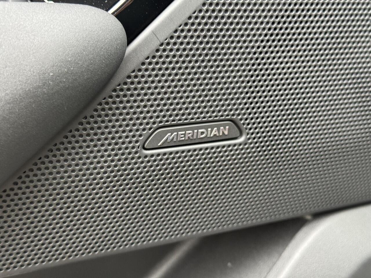 Land Rover Velar Range Rover P400e Dynamic SE AWD PHEV