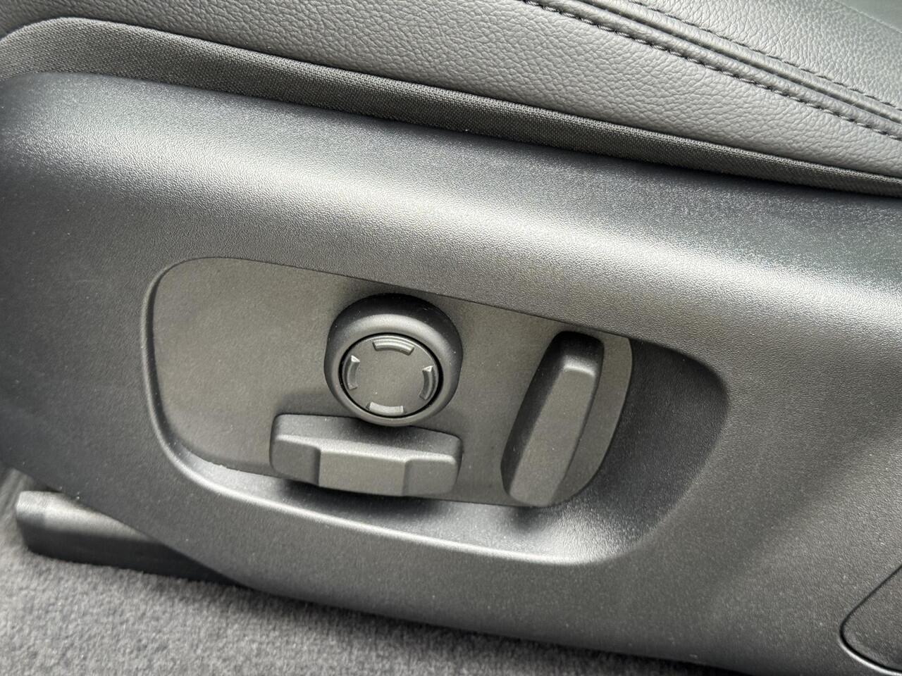 Land Rover Velar Range Rover P400e Dynamic SE AWD PHEV