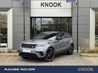 land-rover-velar-range-rover-p400e-