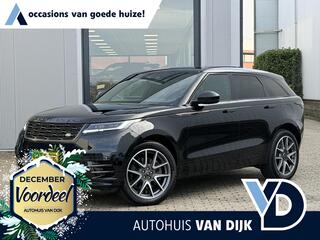 land-rover-velar-range-rover-2.0-p4