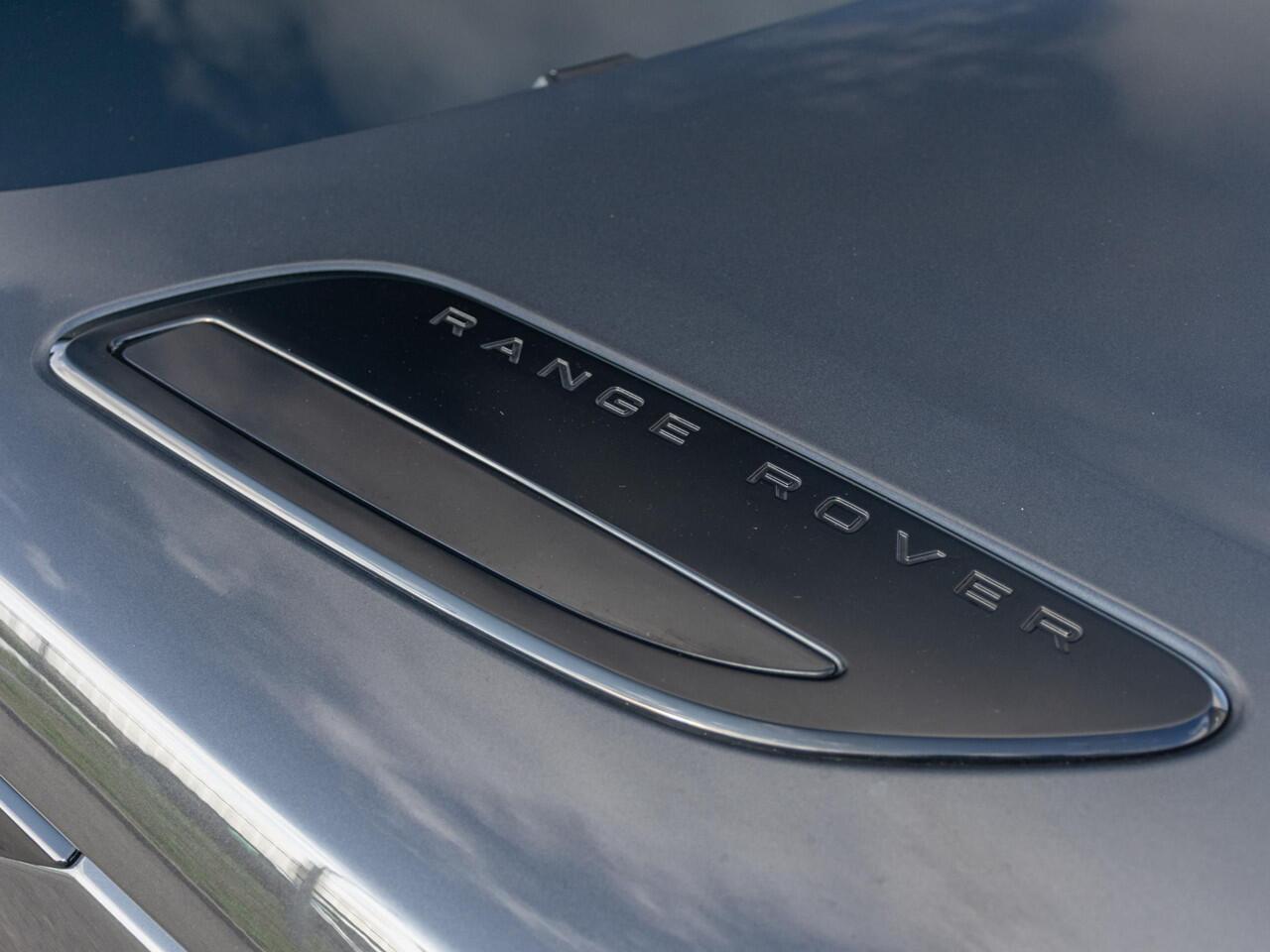 Land Rover Velar Range Rover 2.0 P400e AWD Dynamic SE PHEV | Trekhaak | 360 camera | Black Pack | Head-up | Adapt. Cruise | 20 Inch