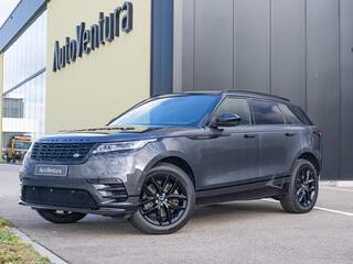 land-rover-velar-range-rover-2.0-p4