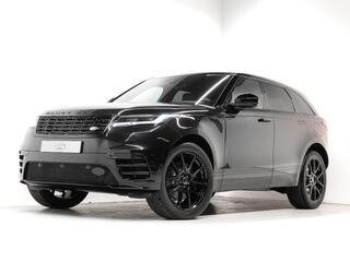 land-rover-velar-range-rover-2.0-p4
