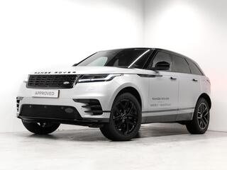 land-rover-velar-range-rover-2.0-p4