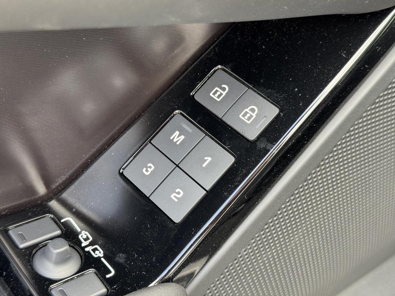 Land Rover Velar Range Rover P400e AWD Dynamic SE PHEV