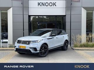 land-rover-velar-range-rover-p400e-