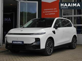 leapmotor-b10-design-promax-67.1-kw