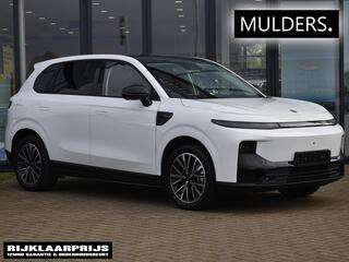 leapmotor-b10-design-promax-67.1-kw