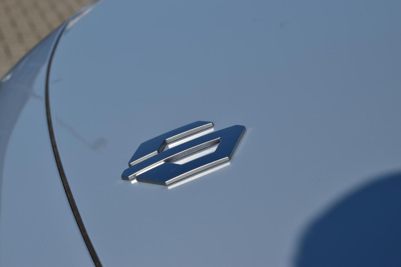 Leapmotor B10 Design ProMax 67.1 kWh VOORRAAD KORTING