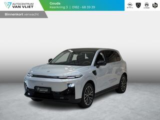 leapmotor-b10-design-promax-67.1-kw