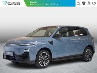 leapmotor-b10-design-promax-67.1-kw