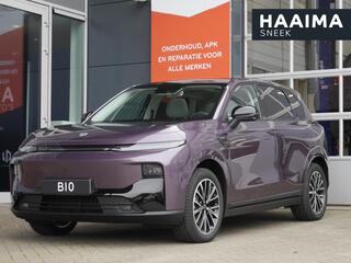 leapmotor-b10-design-promax-67.1-kw