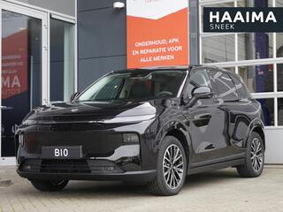 leapmotor-b10-design-promax-67.1-kw