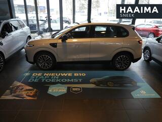 leapmotor-b10-life-pro-56.2-kwh--n