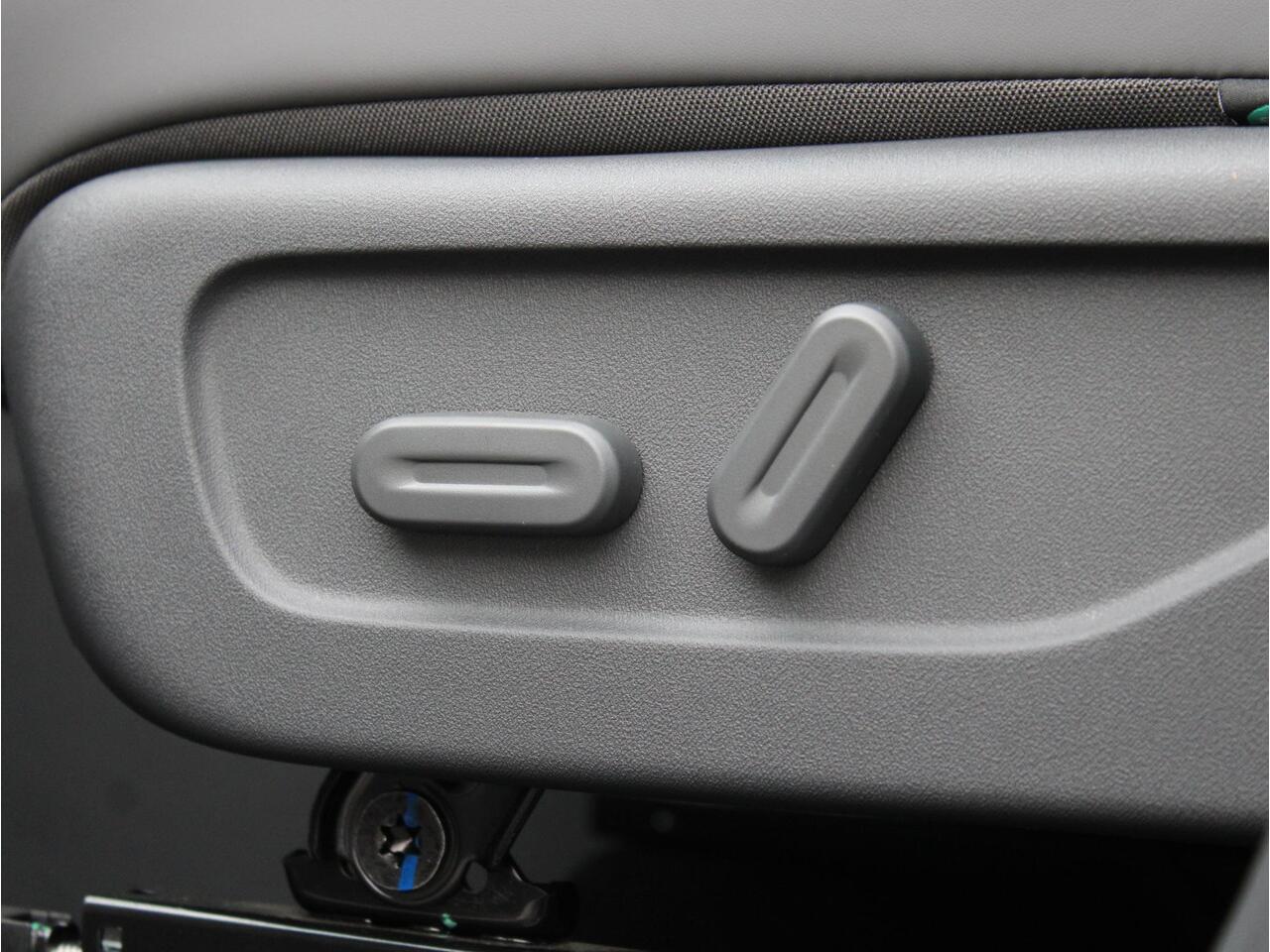 Leapmotor B10 Design ProMax 67.1 kWh VOORRAAD KORTING