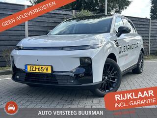 leapmotor-b10-design-promax-67.1-kw