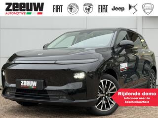 leapmotor-b10-design-promax-67.1--