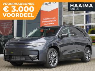 leapmotor-c10-reev-design-28.4-kwh-