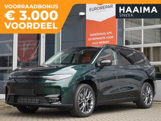 leapmotor-c10-reev-design-28.4-kwh-