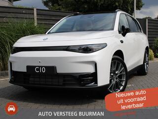 leapmotor-c10-reev-design-28.4-kwh-