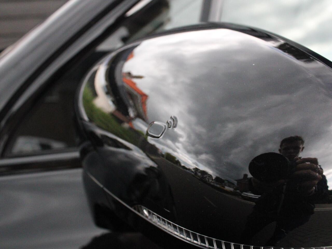 Leapmotor C10 REEV Design 28.4 kWh 215PK Automaat Camera systeem rondom, Stoelverwarming/koeling, Panoramadak, Navigatie