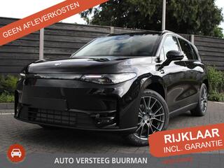 leapmotor-c10-reev-design-28.4-kwh-