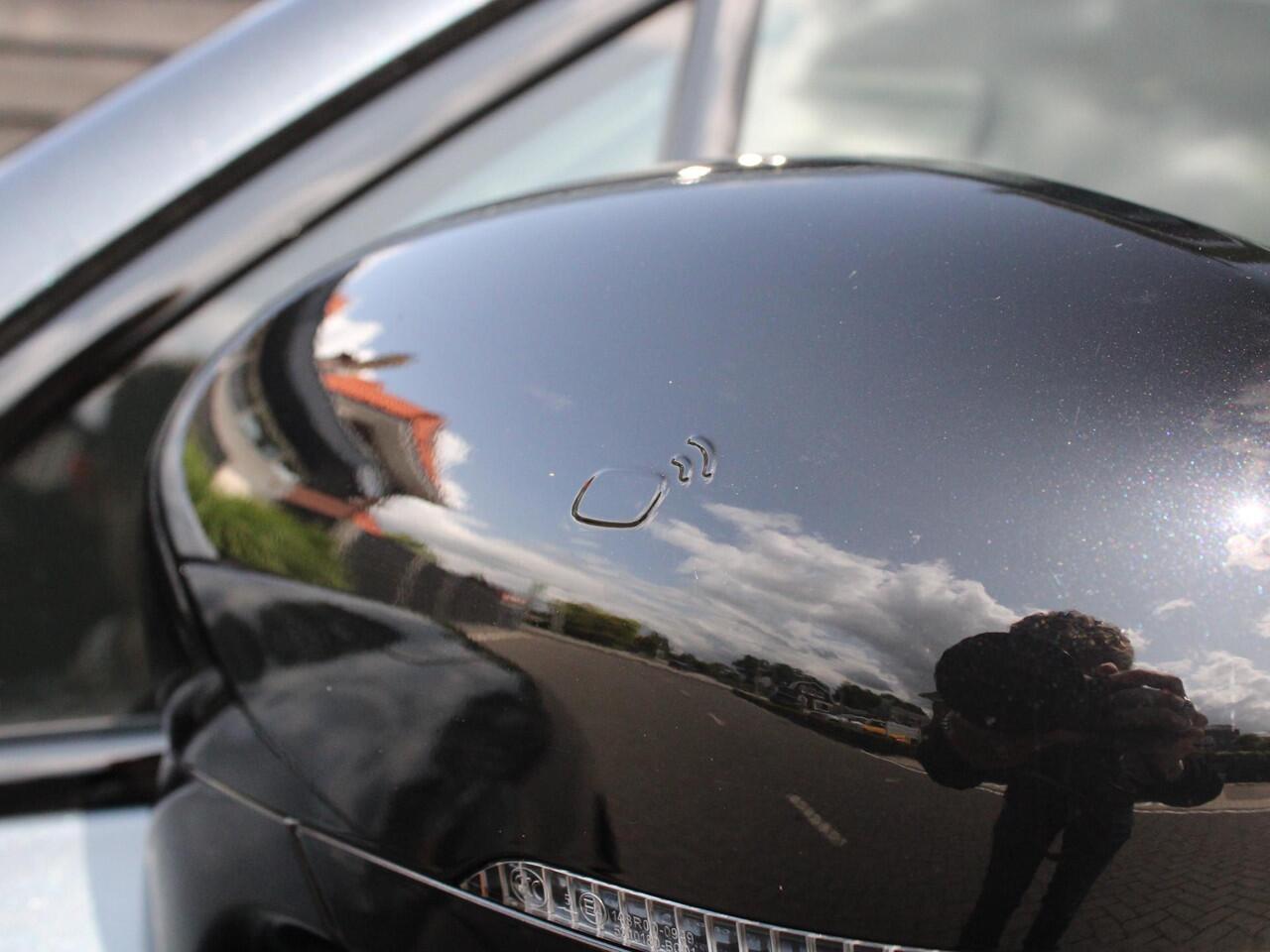 Leapmotor C10 Design Pro 69.9 kWh 218PK Automaat Camera systeem rondom, Stoelverwarming/koeling, Panoramadak, Navigatie