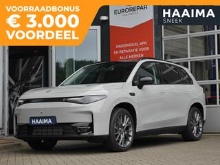 leapmotor-c10-reev-design-28.4-kwh-