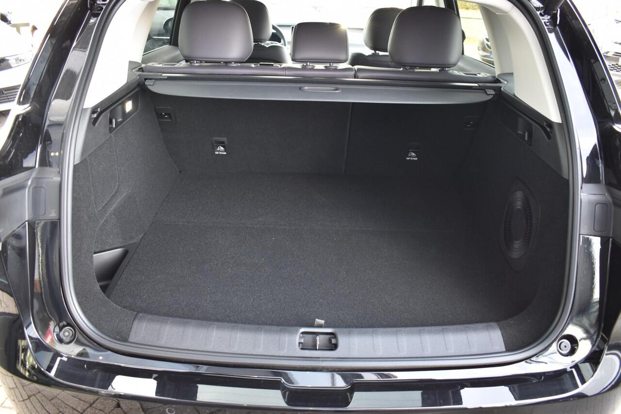 Leapmotor C10 Design 69.9 kWh VOORRAADKORTING