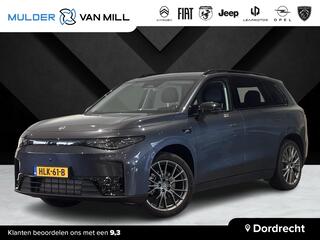 leapmotor-c10-design-reev-28,4kwh-2