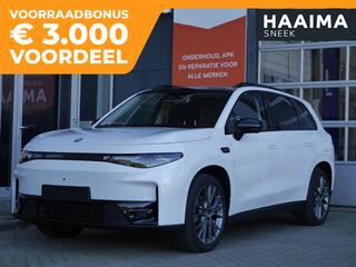 leapmotor-c10-design-69.9-kwh--uit