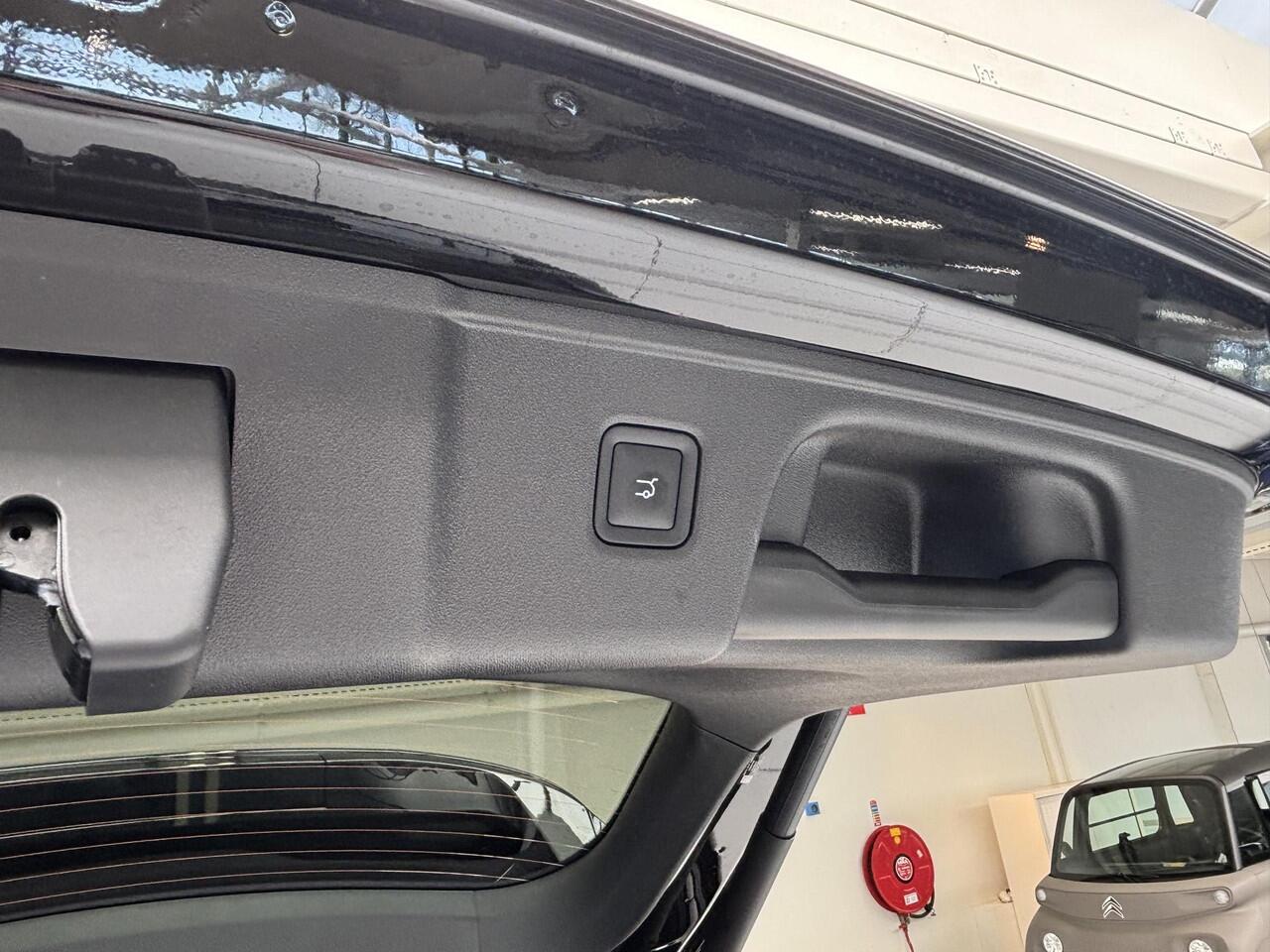 Leapmotor C10 Design 69.9 kWh | 217 PK | VOORRAADKORTING!