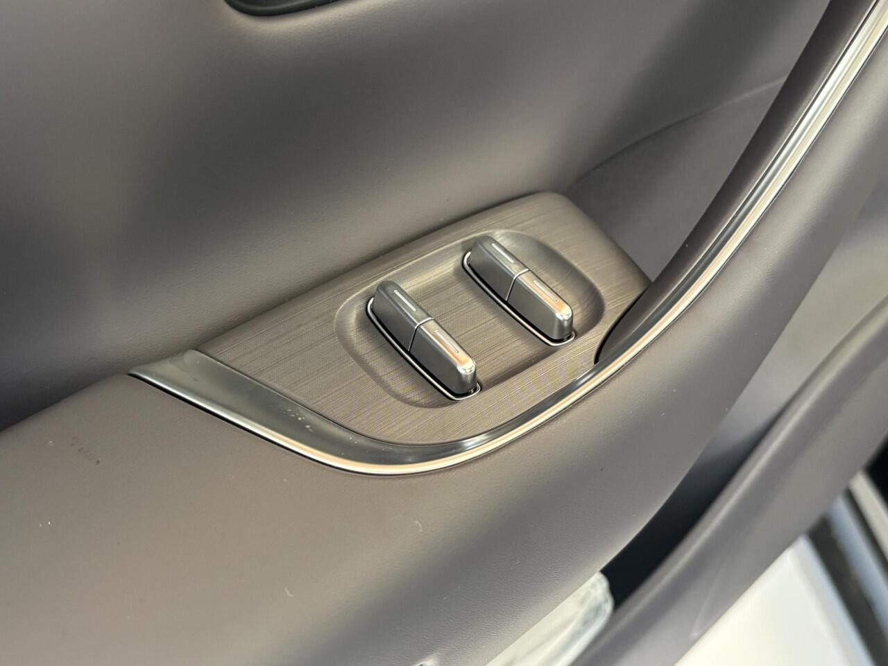 Leapmotor C10 Design 69.9 kWh | 217 PK | VOORRAADKORTING!