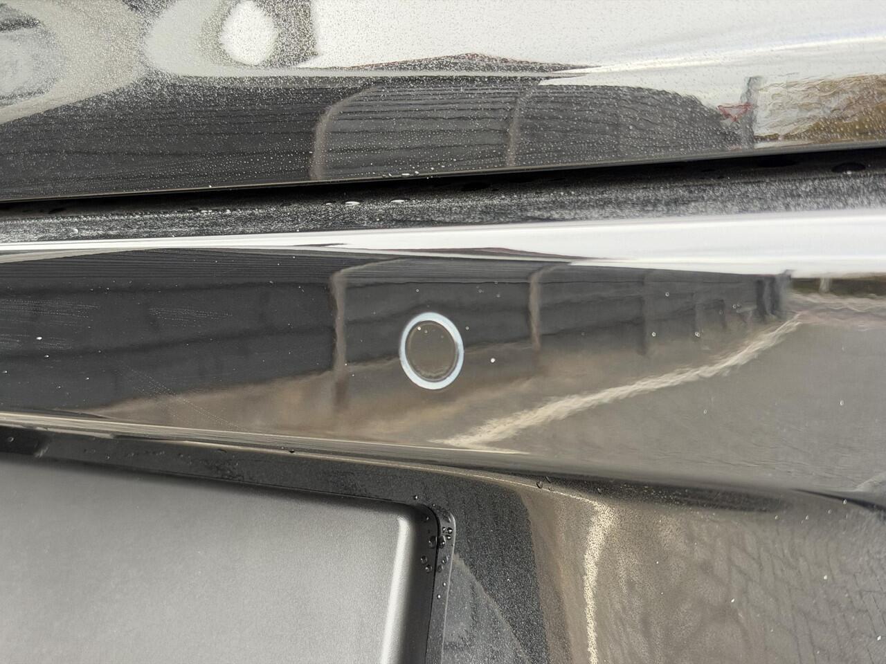 Leapmotor C10 Design Pro 69.9 kWh 218PK Automaat Camera systeem rondom, Stoelverwarming/koeling, Panoramadak, Navigatie