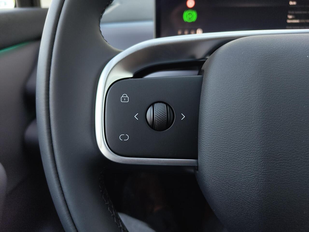 Leapmotor C10 Design 70kWh 218pk | 360° CAMERA | STOELVERW. | STOELKOELING | ADAPTIVE CRUISE | PANODAK | NAVI |