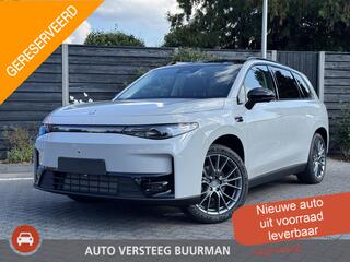 leapmotor-c10-reev-design-28.4-kwh-