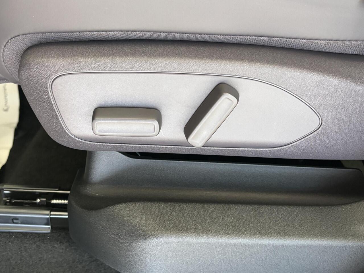 Leapmotor C10 Design 69.9 kWh | 217 PK | VOORRAADKORTING!