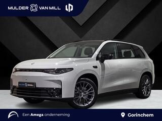 leapmotor-c10-design-70kwh-218pk--