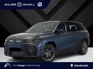 leapmotor-c10-design-70kwh-218pk--