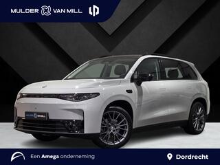 leapmotor-c10-design-70kwh-218pk--