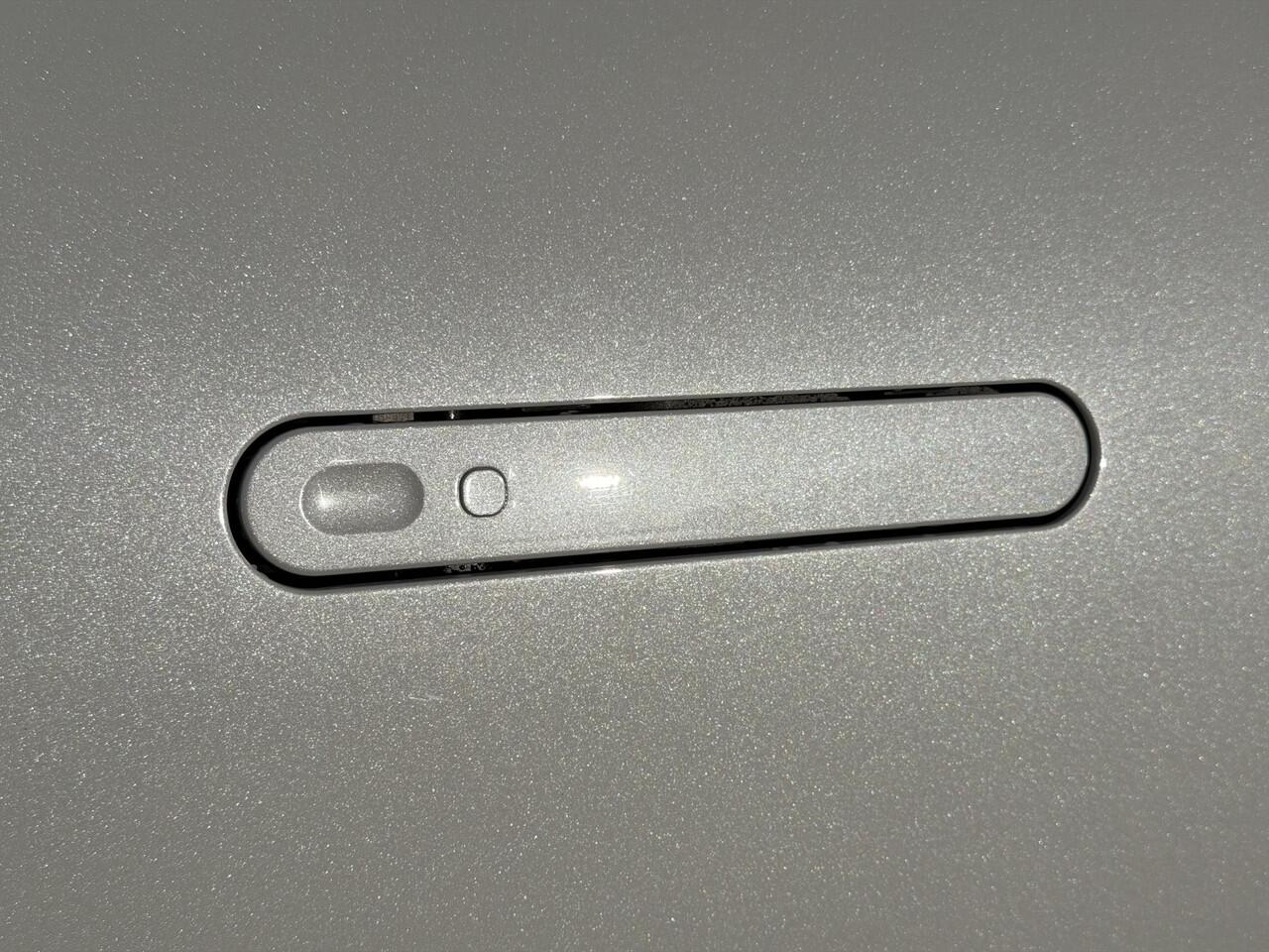 Leapmotor C10 REEV Design 28.4 kWh 215PK Automaat Navigatie, Camera 360, Lichtmetalen velgen, Elektrische Achterklep, Kunstlederen bekleding, Stoel Verwarming & Ventilatie