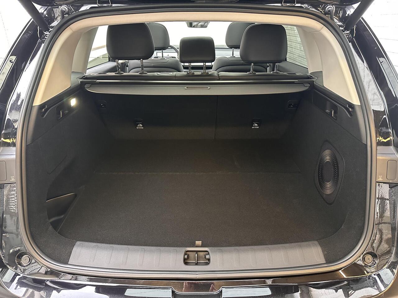 Leapmotor C10 Design ProMax EV 82kWh 300pk | 510 KM WLTP | PANODAK | LEDER | 360° CAMAERA | APPLE CARPLAY / ANDROID AUTO | ISOFIX |