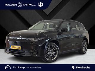 leapmotor-c10-design-promax-ev-82kw