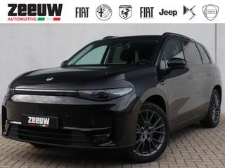 leapmotor-c10-design-promax-awd-82-