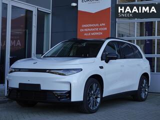 leapmotor-c10-reev-design-28.4-kwh-